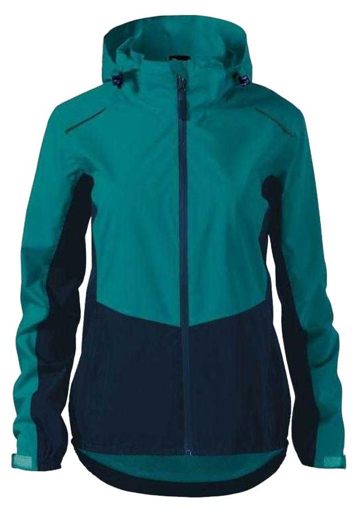 Malfini - Steppjacke für Damen PP11334 (S) (Blau)