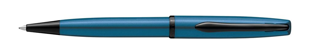 Pelikan Büro 300010131 Pelikan Kugelschr. Jazz Noble Immagine del prodotto 