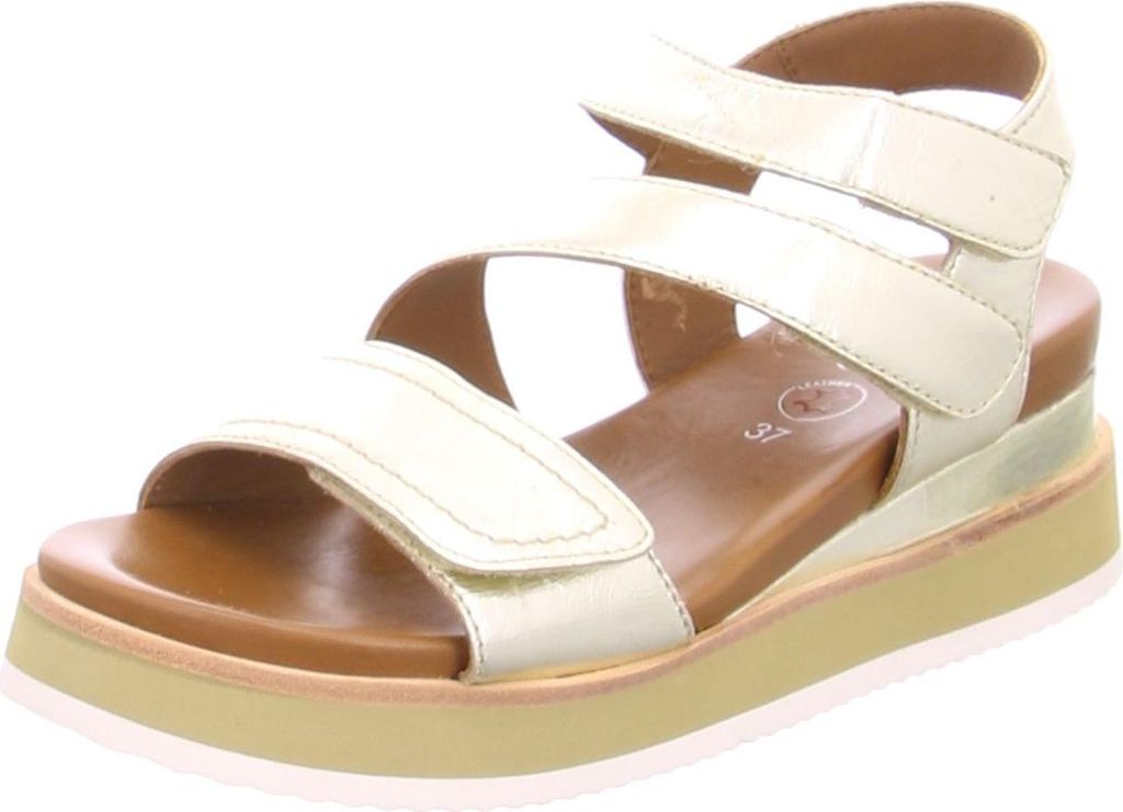 Ara Komfort Sandalen für Damen
