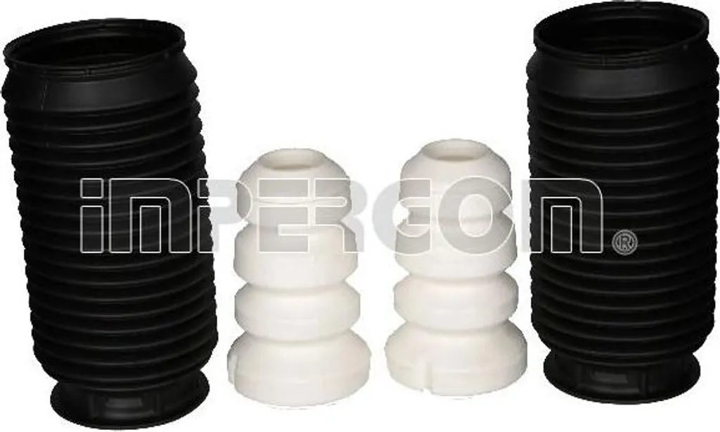 Original Imperium 50386 Kit de Protection Amortisseur OE 5405000Q0C