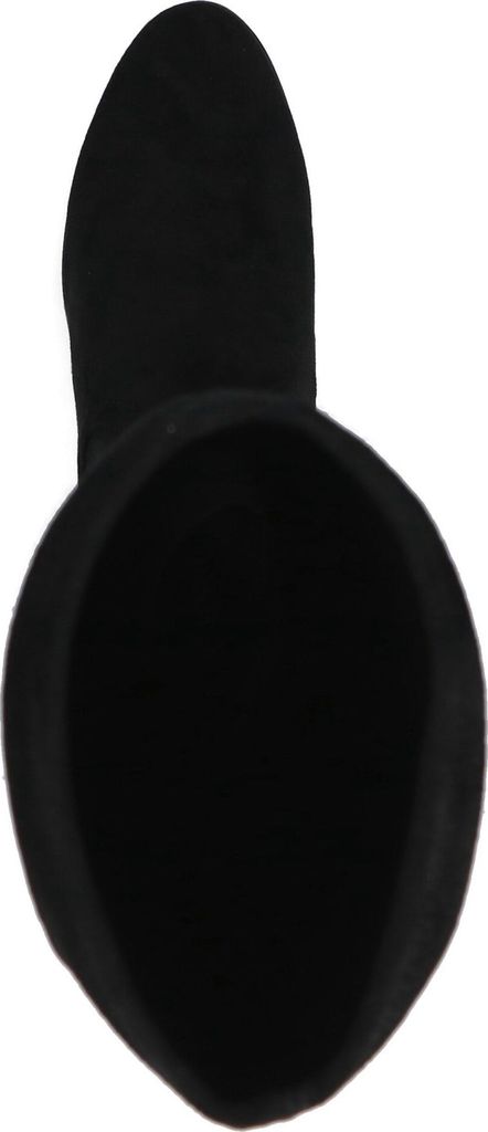Caprice Damen Stiefel schwarz Produktbild 6