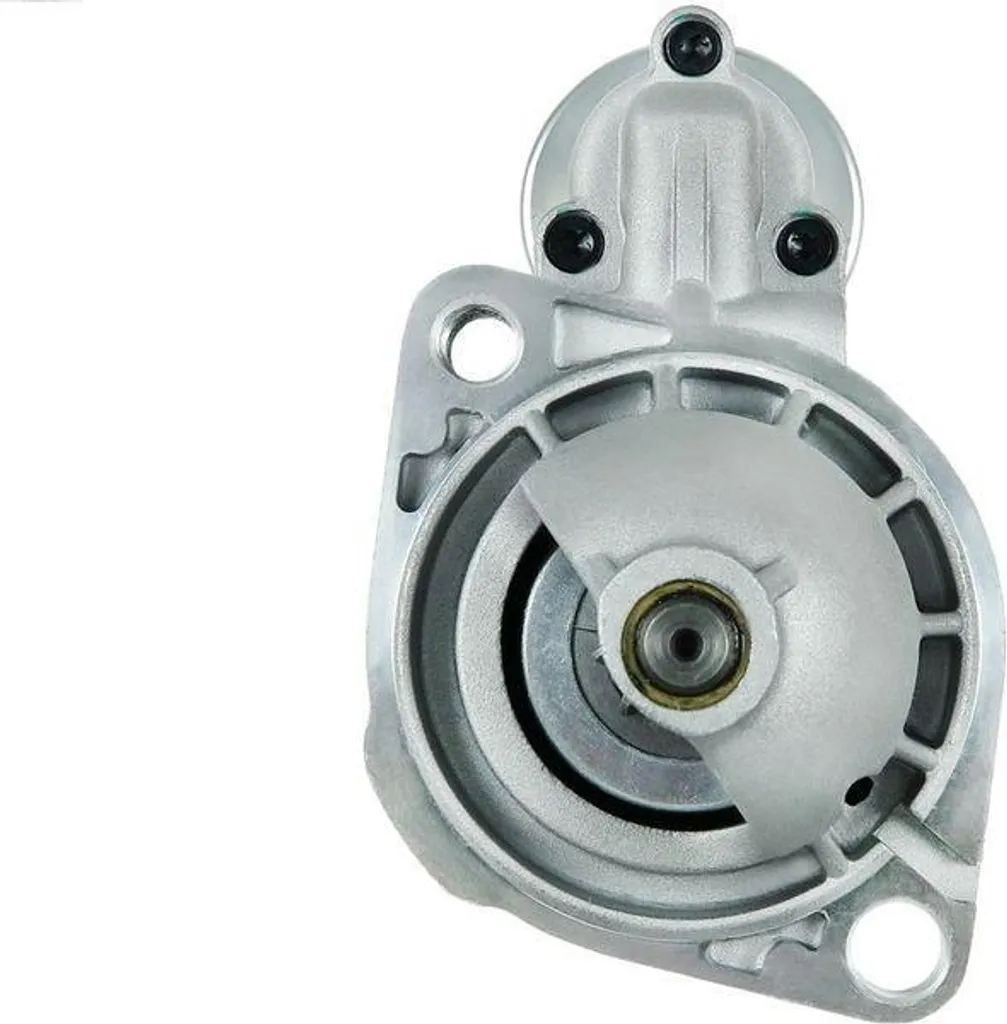 Démarreur de moteur thermique AS-PL S0015 pour Audi A6 type 4A C4