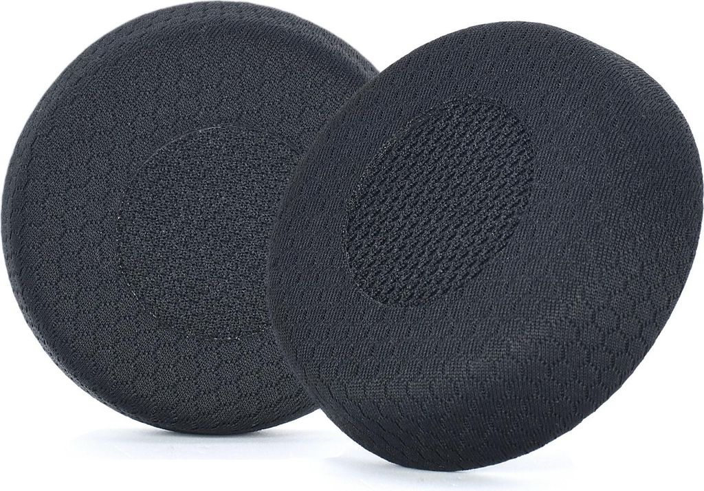 INF 2 ks Náušníky pro Jabra Evolve 75/75+/75 UC/75MS Obrázek produktu 