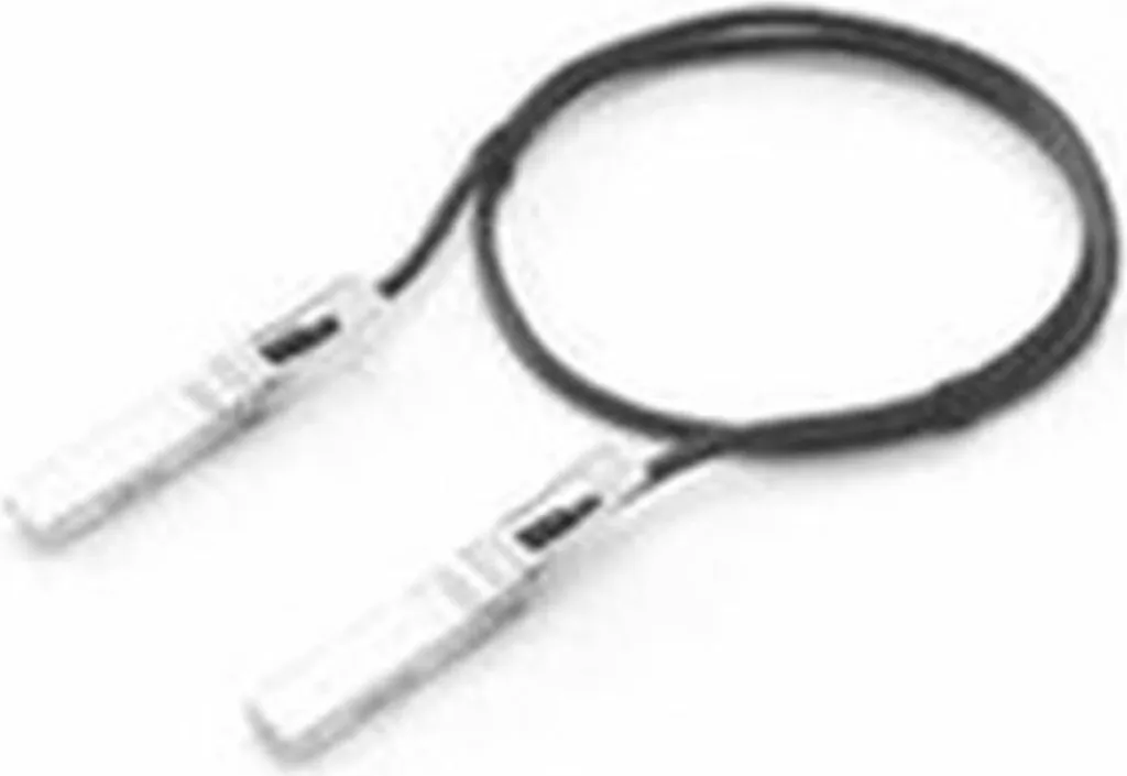 Cisco SFP-H25G-CU5M= SFP28 25G Copper Cable 5m - Originale