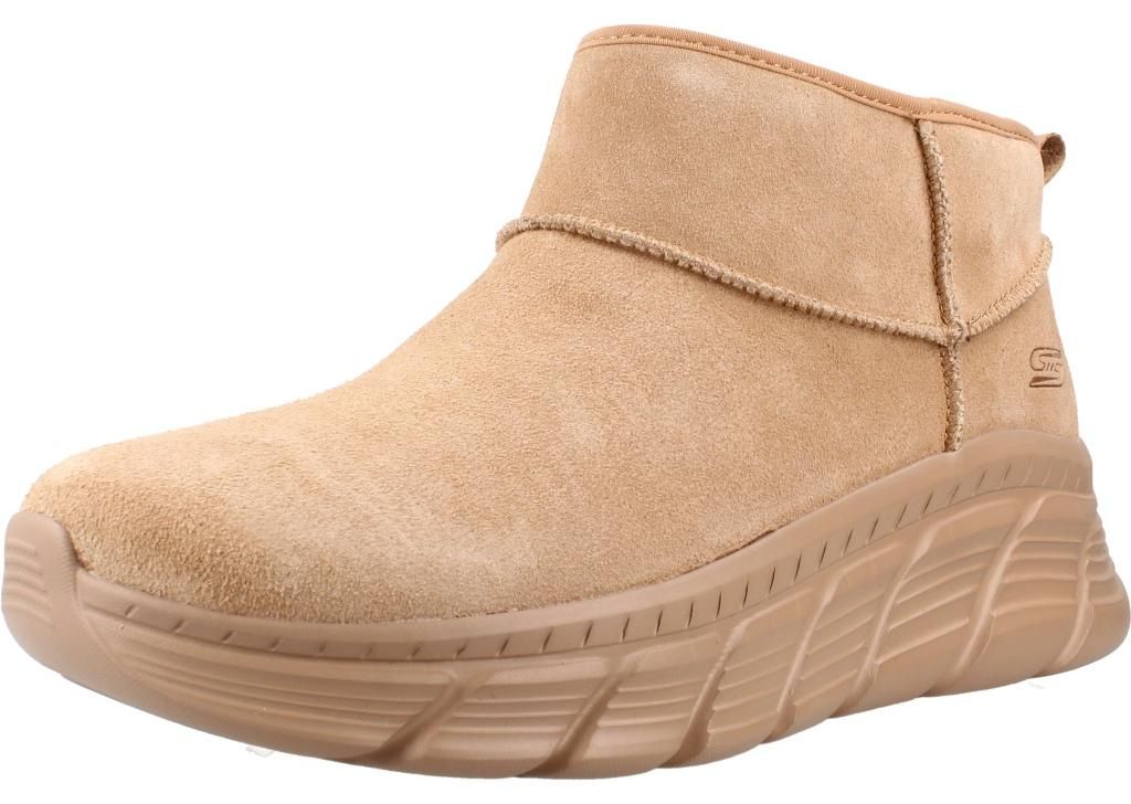 117390S Bobs B Flex Hi Frost Productafbeelding 