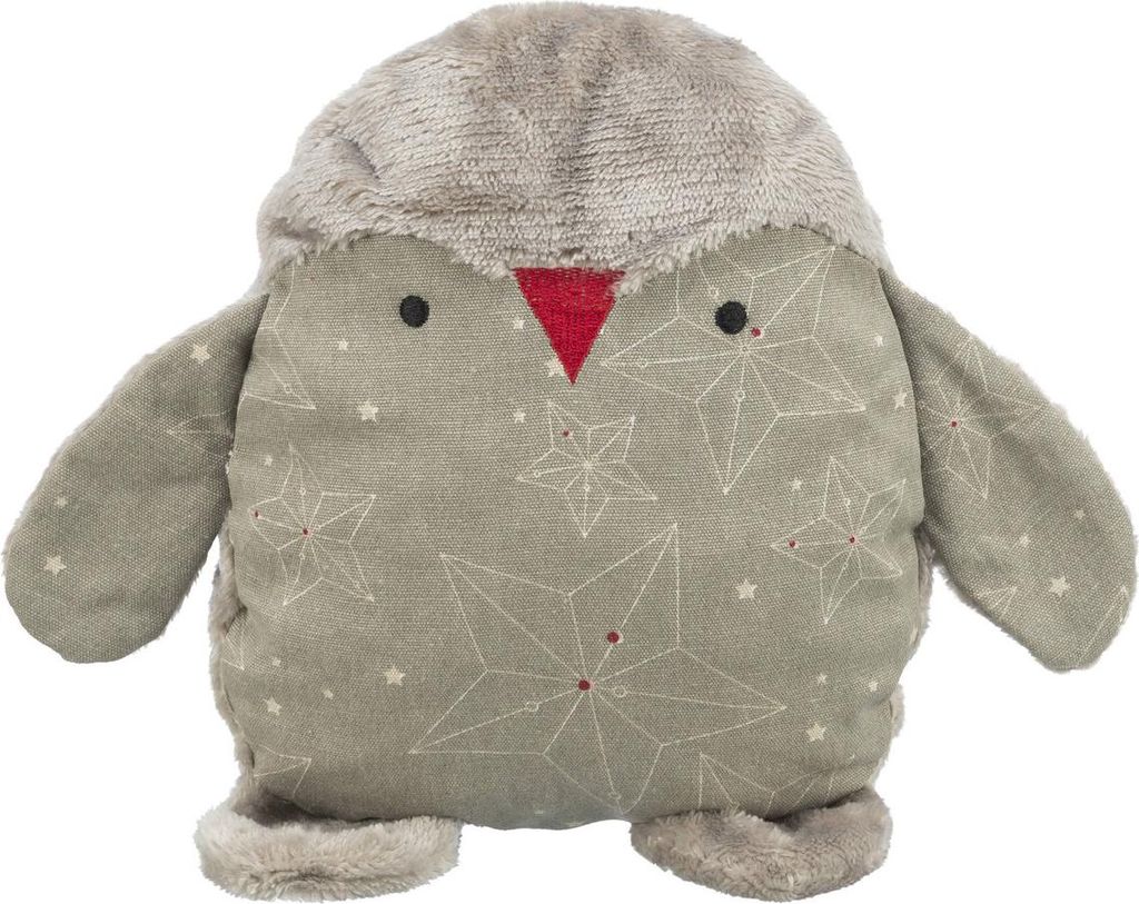 Trixie Xmas Pinguin - geräuschlos