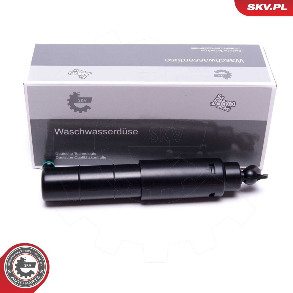 spryskiwacz reflektora lewy , MERCEDES-BENZ SLC (R172) , A1728600147