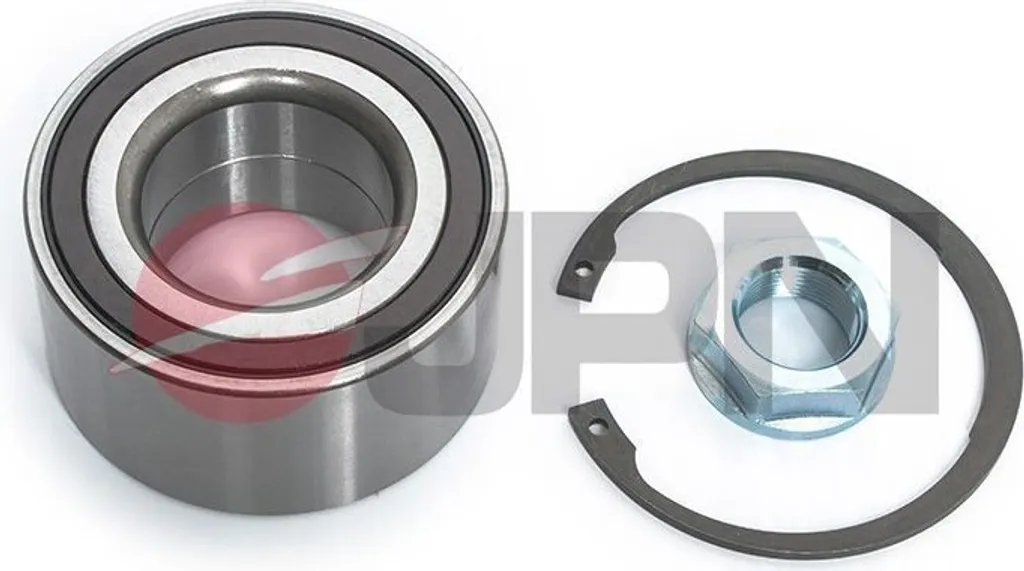 Kit roulement de roue avant pour entretien Expert et Jumpy OE 1613717180