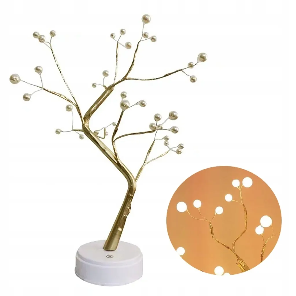 LED Sapin de Noël sans Surchauffe - Solution Décoration Sécurisée
