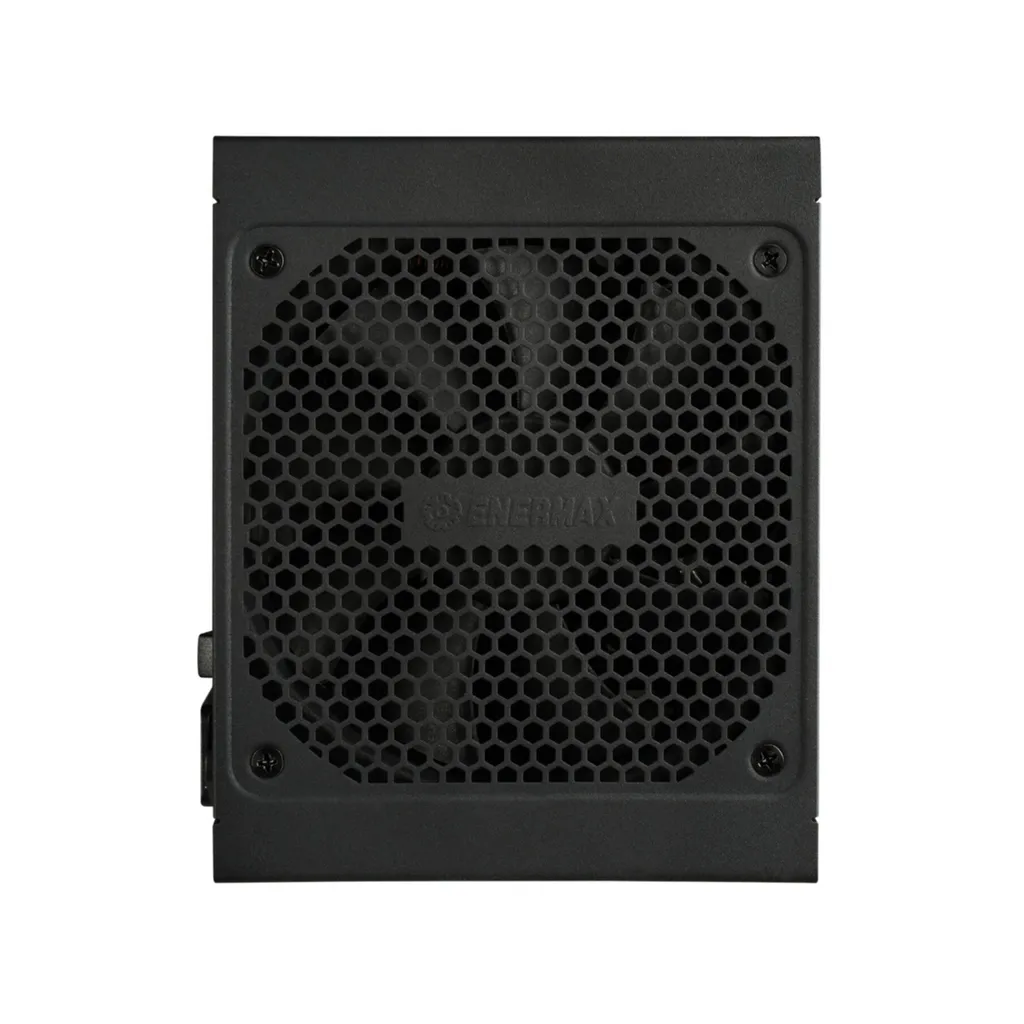 Enermax Revolution DF12 850W Gold Alimentation Entièrement Modulaire - 8