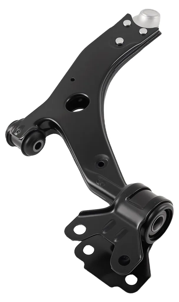Kit de triangles de suspension inférieur Ford Focus III 2011 à 2015 1702970