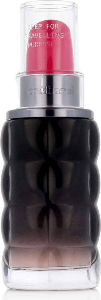 Cacharel Yes I Am Pink First Eau De Parfum 50 ml (woman)