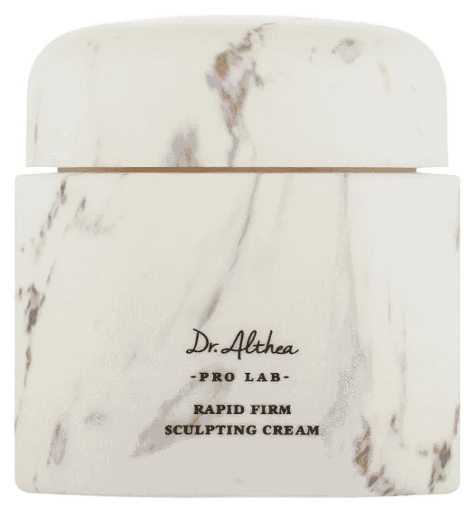 Dr. Althea – Rapid Firm Sculpting Cream – 45 ml Productafbeelding 