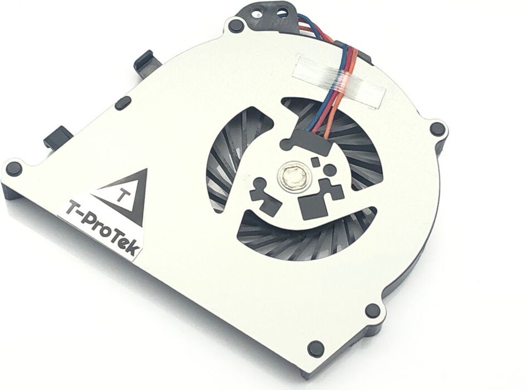 Ersatz Fan Lüfter Kühler cooler kompatibel für Sony Vaio SVE14A37CXH, SVE14A390X