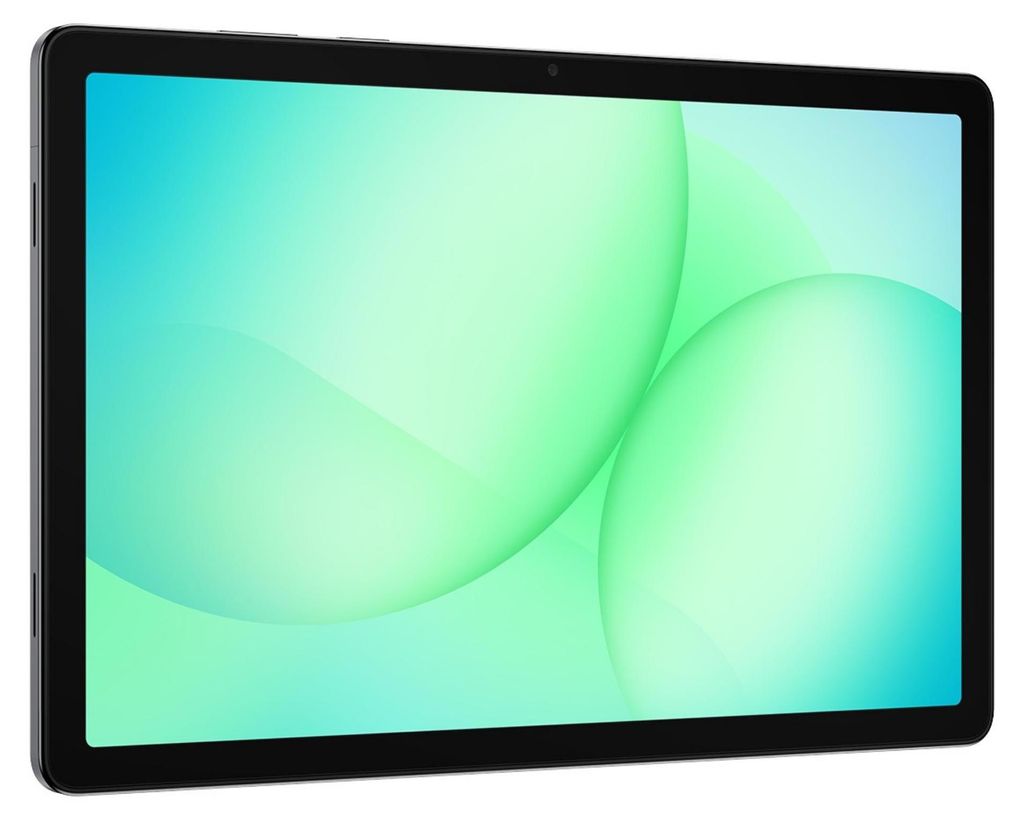 Samsung Galaxy Tab A11+, 27,9 cm (11"), 1920 x 1200 px, 128 Obrázek produktu 