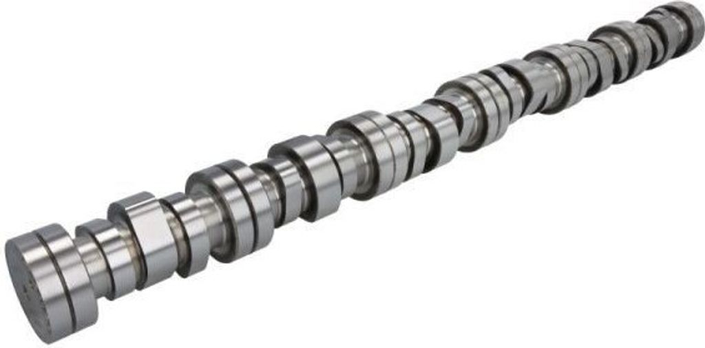 Kraftstofffördermodul ENGITECH ENT100100