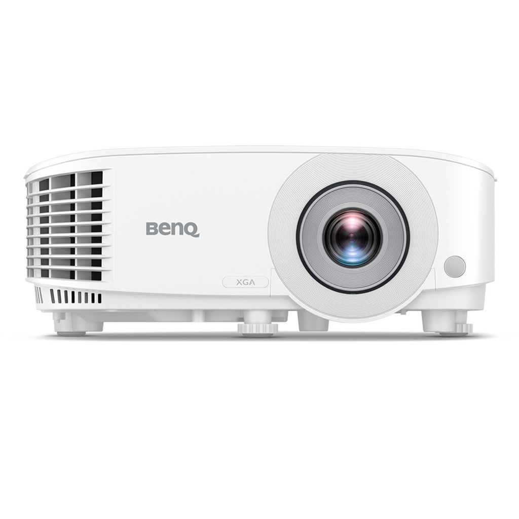 BenQ Beamer MX560    4000 Lumen XGA Immagine del prodotto 