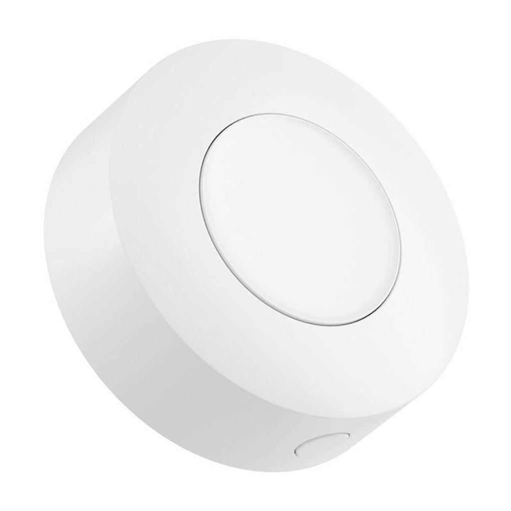 Sonoff SNZB-01P, Biały, Poliwęglan (PC), Przyciski, -10 - Zdjęcie produktu 