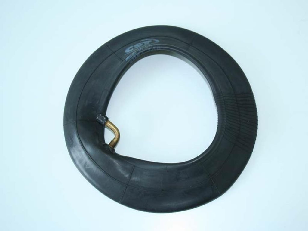 Rolly Toys Schlauch Schlauch für Luftbereifung 5" für Produktbild 