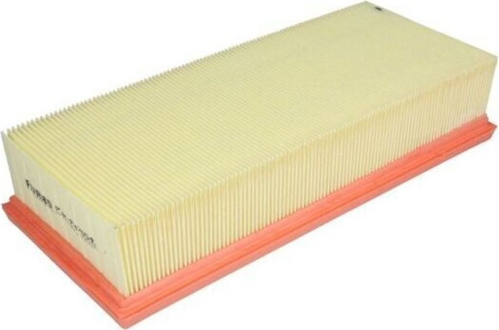Luftfilter PURRO PUR-PA2054