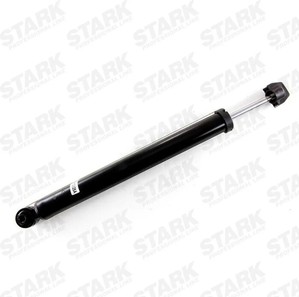 Amortisseur arrière STARK SKSA-0130019 pour Golf 4 et Audi A3 8L