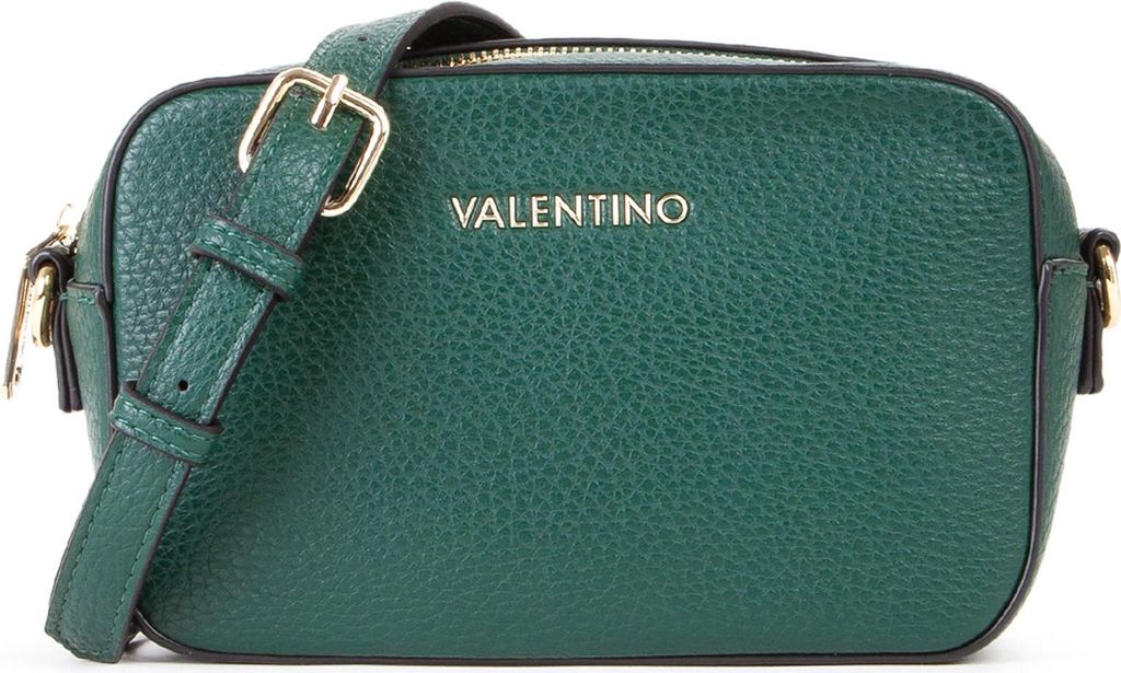 Valentino Bags VBS9EG15 Shoulder bag FALL RE Damen Schultertasche bosco