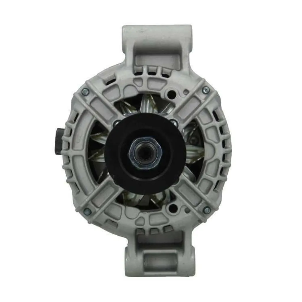 Alternateur Ford Haute Fiabilité 105A - Modèle +Line 0124415016 Robuste