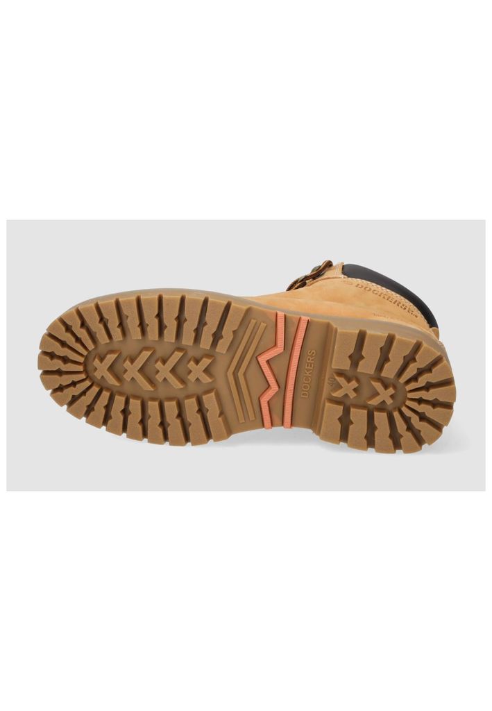 DOCKERS BY GERLI Herren Schnürboots Produktbild 42