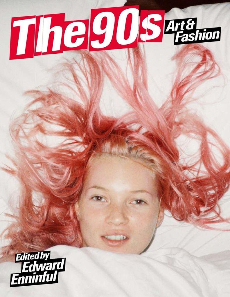 The 90s Produktbild 