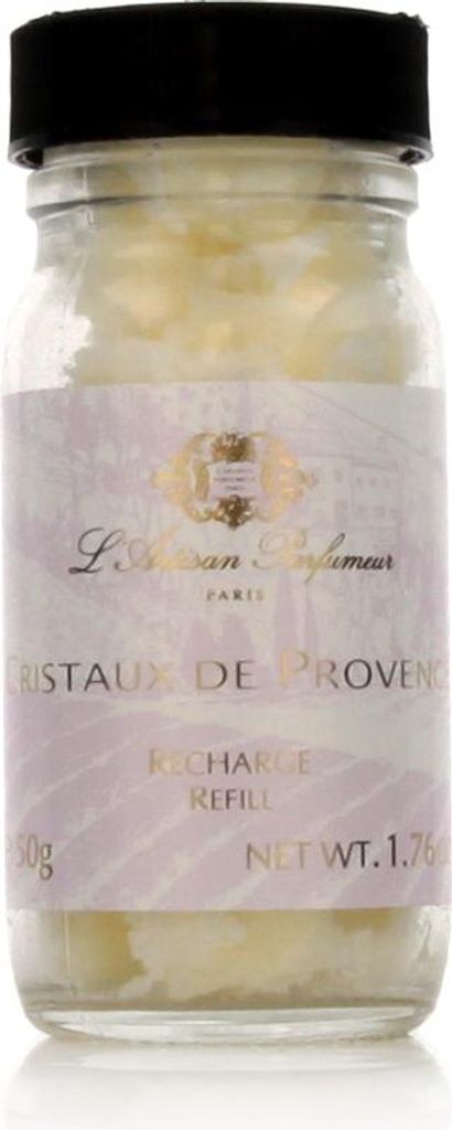 L'Artisan Parfumeur Cristaux De Provence 50 g Image du produit 