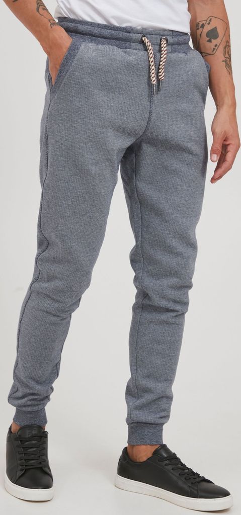 SOLID SDNafado Herren Sweatpants Jogginghose Sporthose Regular Fit