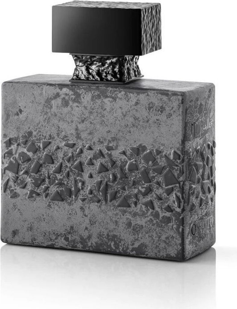 M.Micallef Eau De Parfum Jewels Collection Osaito 100 ml Obrázek produktu 