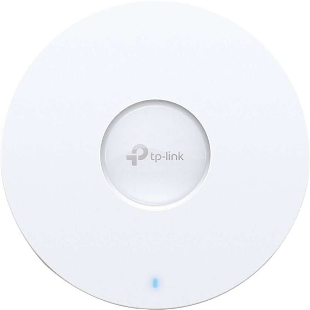 TP-LINK Omada EAP653 V1 - Accesspoint - Wi-Fi 6 Produktbild 