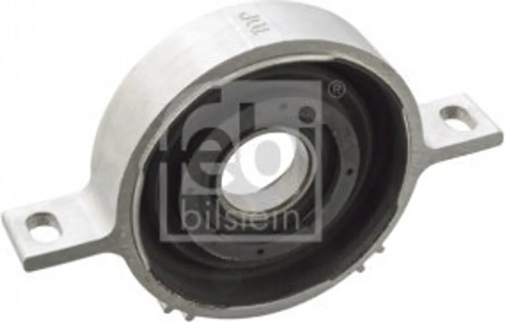 Palier de transmission centrale 104648 - OE 26128627575 pour X3