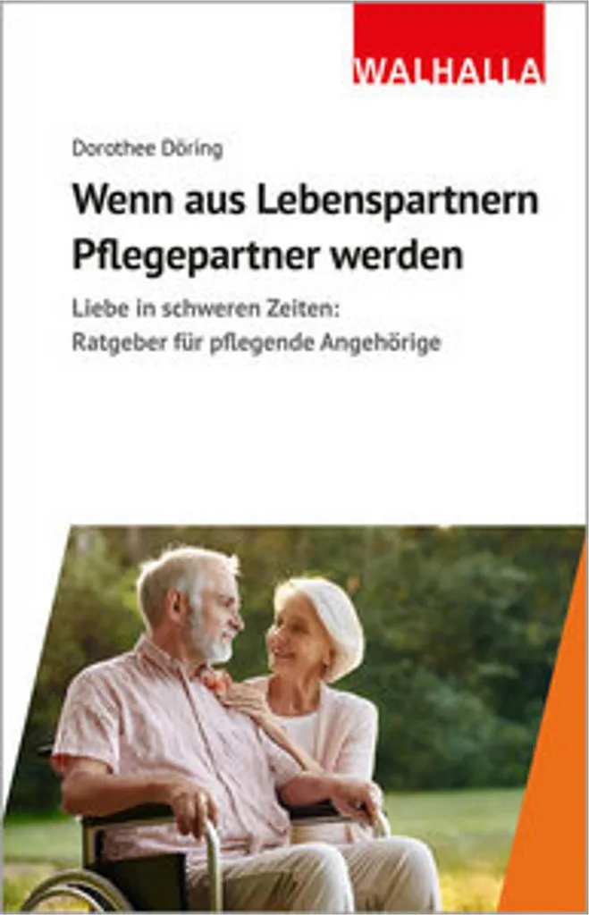 Guide Proches Soignants : Stratégies d'Amour et Soins au Quotidien