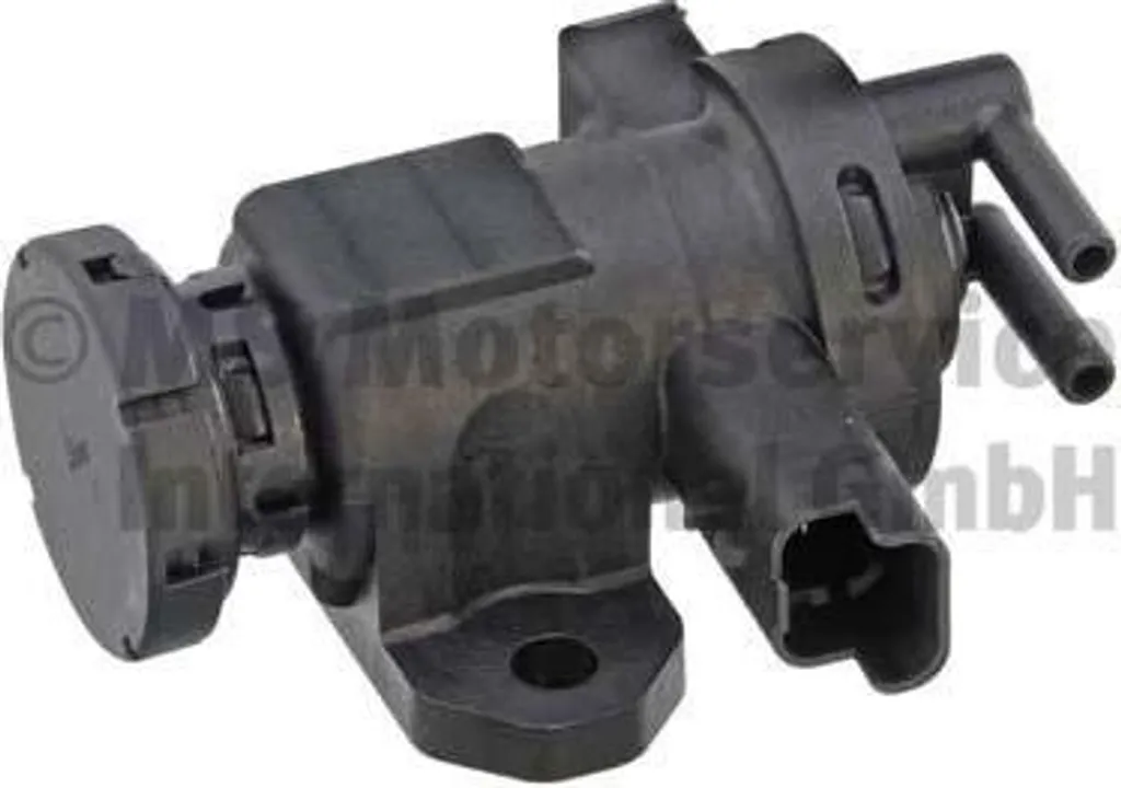 Convertisseur de pression PIERBURG 7.02256.24.0 OE 1628LQ pour Berlingo