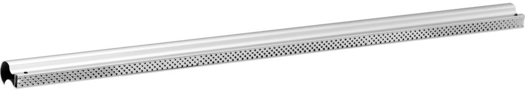 Râpe pour façades en polystyrène expansé, 1200 mm Image du produit 