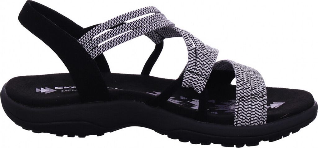 Skechers Modern Comfort Sandále REGGAE SLIM SKECH APPEAL Obrázok produktu 34