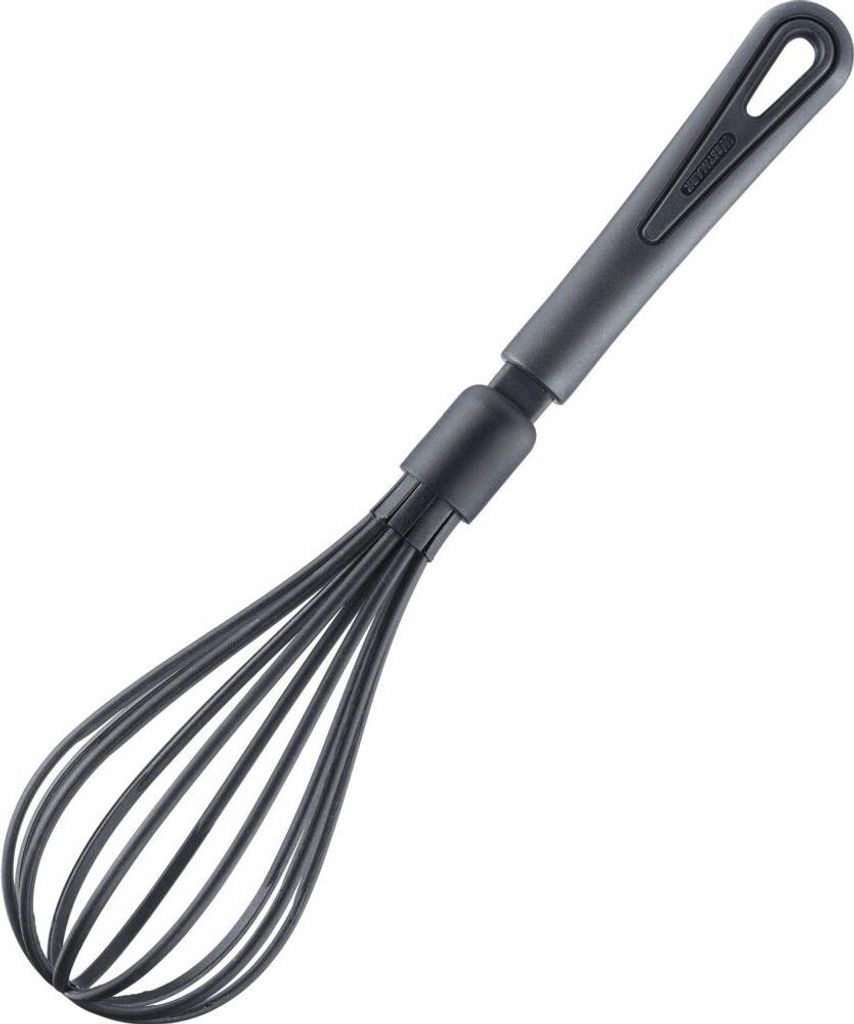 Westmark Schneebesen »Gentle«, 28682270 Produktbild 