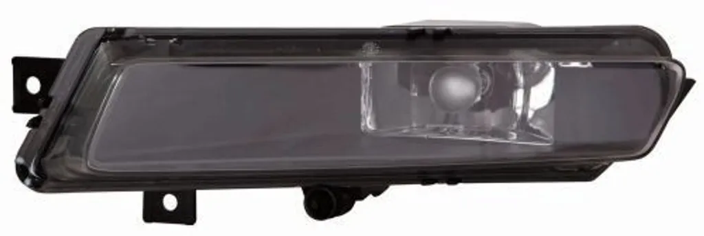Antibrouillard gauche pour BMW E88 et E82 - Remplacement OE 63177164855