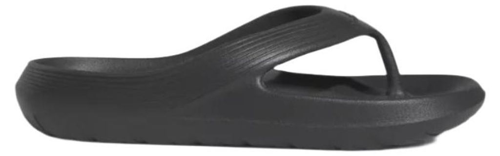 Adidas Adicade Badeschuhe - Größe 38 Produktbild 