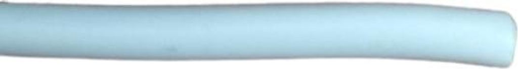 Werkstattleitung OWY 4x1 H05VV-F 300/500V weiß Ełktrim 5901259808360