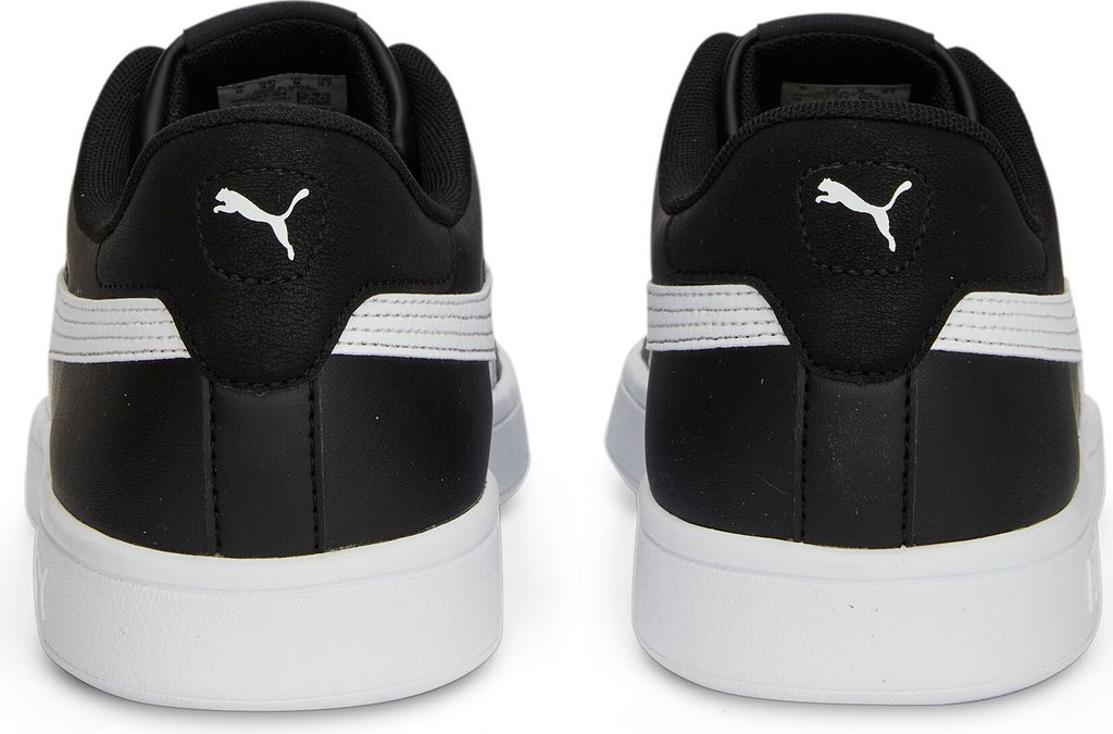 Puma Uni Smash 3.0 L Sneaker - 390987 fxnhbnhg, Produktbild 