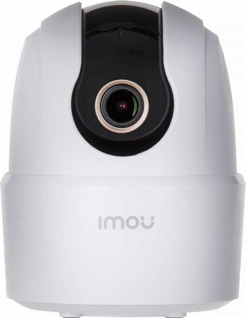 Kamera IP IMOU IPC-TA42P-D (IPC-TA42P-L) Zdjęcie produktu 