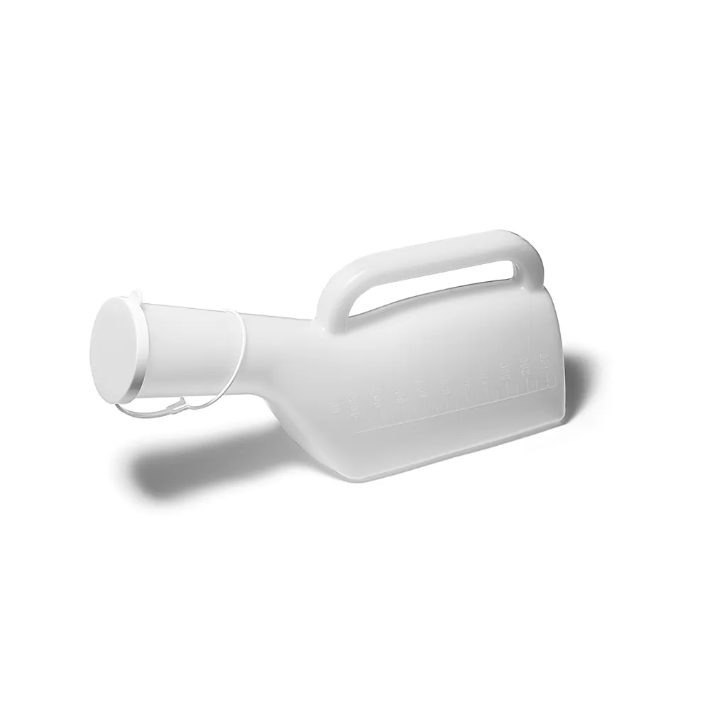 Sedile WC Rialzato Vitility 70110260 Bianco 10cm | Facile da Installare