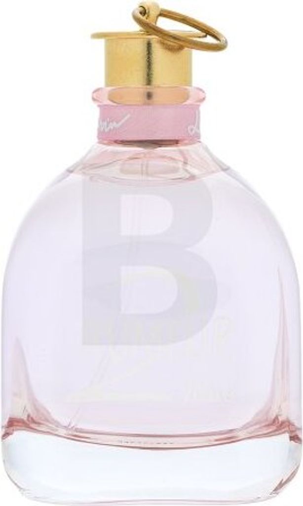 Lanvin Rumeur 2 Rose Edp Spray