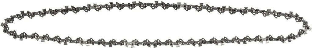 DEWALT Sägekette DT20663 40cm für DCM575N (DT20663-QZ)