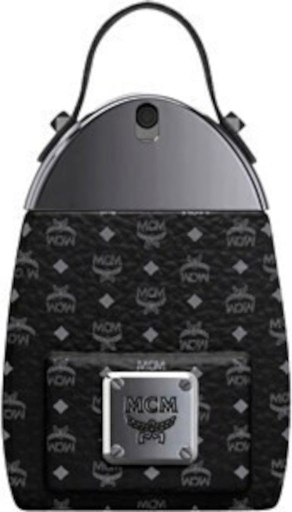 MCM - MCM Onyx EDP 75ml Zdjęcie produktu 