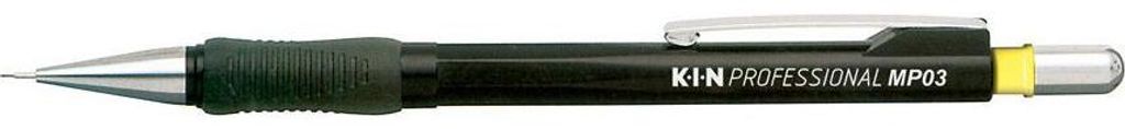 Koh-I-Noor DG1603 Druckbleistift 0,3 mm 1 Stück(e)