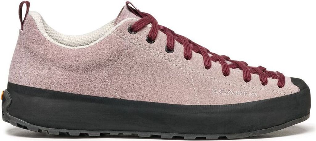 Schuhe Scarpa Mojito Wrap 327081107